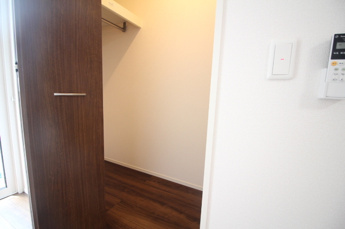 【収納】 | 101 収納