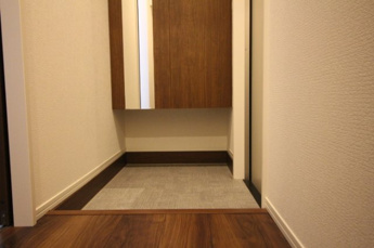 【玄関】 | 101 玄関