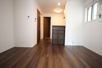 【居間・リビング】 | 101 リビング