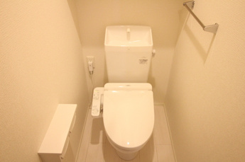 【トイレ】 | 101 トイレ