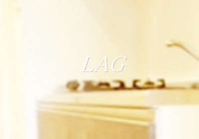 【設備】 | グレイス西船橋Ⅱ | 2口コンロです。