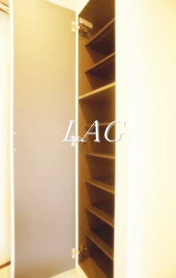 【玄関】 | グレイス西船橋Ⅱ | 玄関です。