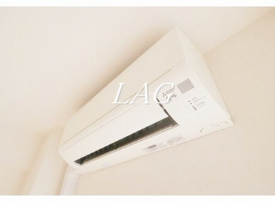 【設備】 | Ｎ－ｓｔａｇｅ下総中山