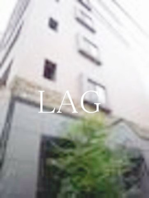 【その他】 | ガラ・ステージ日本橋茅場町