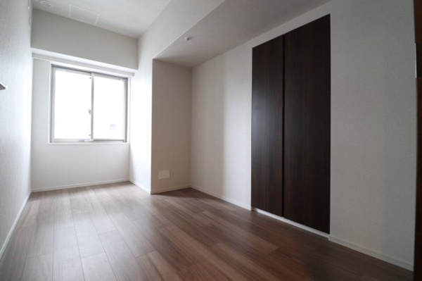 【設備】 | 【洗面室】ガス衣類乾燥機 乾太くんです！天候に左右されずにお洗濯が可能です！