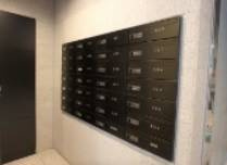 【その他共用部分】 | ＸＥＢＥＣ長原