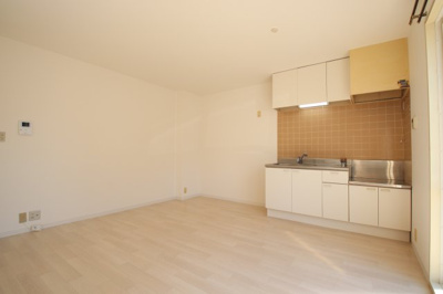 【居間・リビング】 | コートファミール