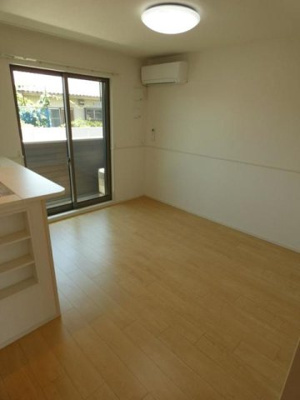 【居間・リビング】 | サンシャイン