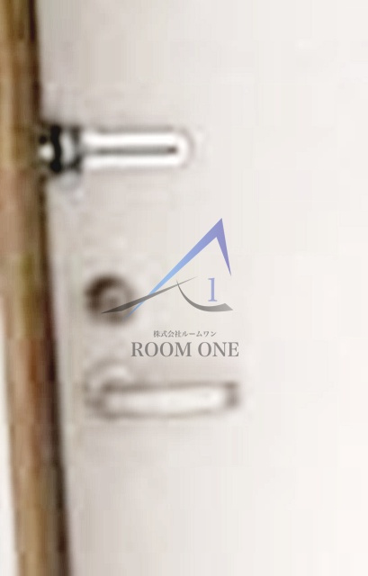 かえで荘のセキュリティ|内鍵です。