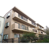 ロイヤルヒルズ門池の画像