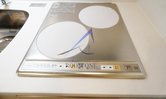 Mejor Sitio 恵比寿のその他