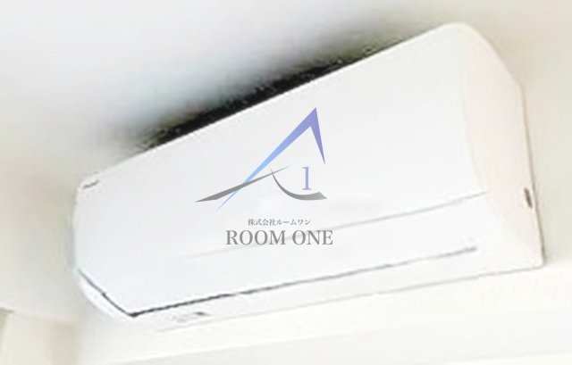 Mejor Sitio 恵比寿の内装