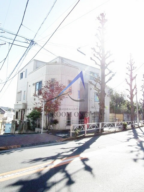 アーチヒル清水