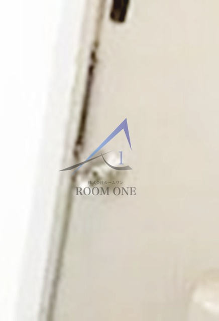 東栄ハイツのセキュリティ|内鍵です。