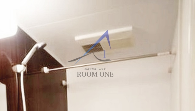 レルム頼Ⅱの内装