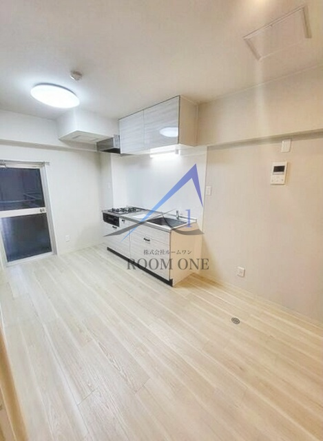 グランディール麻布十番のその他