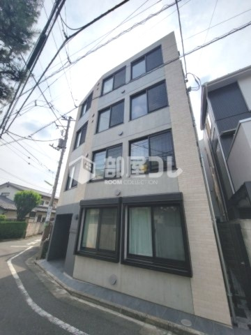 ミライズ世田谷豪徳寺