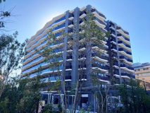 ＲＪＲプレシア東十条ガーデンの画像