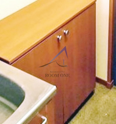 ドゥポンスのその他