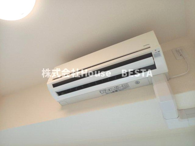 【設備】 | プレサンスKOBEアモーレ