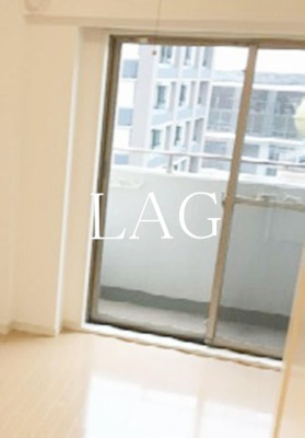 【バルコニー】 | プレール・ドゥーク銀座ＥＡＳＴⅢ | バルコニーです。