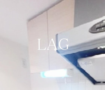 【収納】 | プレール・ドゥーク銀座ＥＡＳＴⅢ | 収納です。