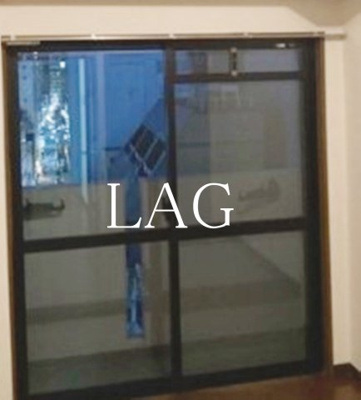 【バルコニー】 | スカイコート日本橋人形町 | バルコニーです。