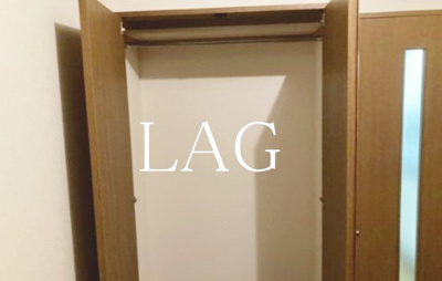 【収納】 | スカイコート日本橋人形町 | 収納です。