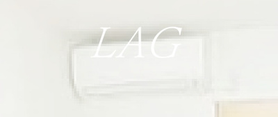 【設備】 | クレオ東大泉 | エアコンです。