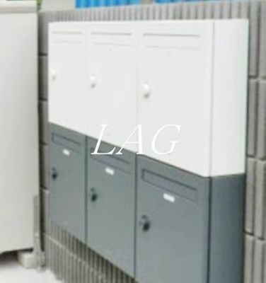 【その他】 | クレオ東大泉