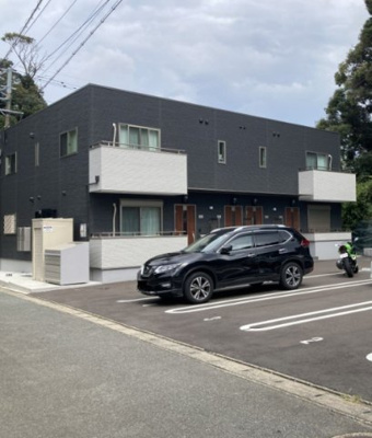 【その他共用部分】 | ユーメゾン