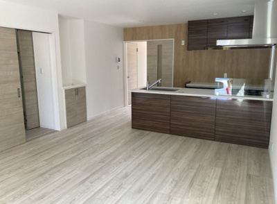 【居間・リビング】 | ユーメゾン