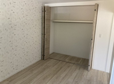 【寝室】 | ユーメゾン