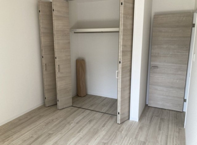 【収納】 | ユーメゾン