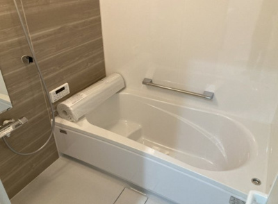 【浴室】 | ユーメゾン