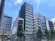 レジディア文京本郷Ⅲの画像