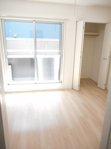 プロキオンの居間・リビング