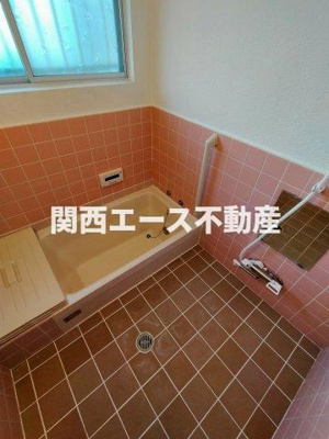  | 中野１丁目貸家