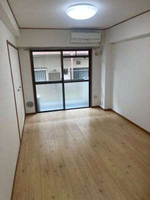 【居間・リビング】 | ジュエット馬込