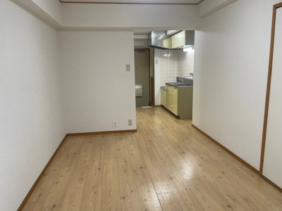 【寝室】 | ジュエット馬込