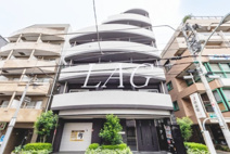 ラフィネールの画像