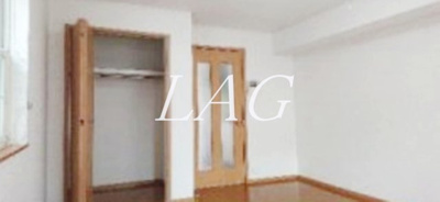 【寝室】 | ソレアードＣ館 | 寝室です。