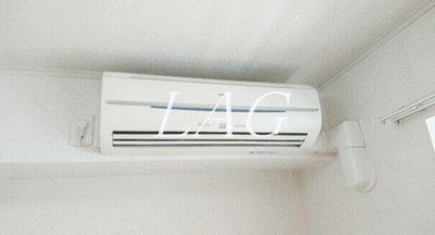 【その他】 | ソレアードＣ館