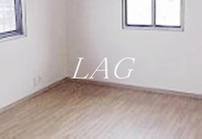 【寝室】 | カリーノ | 寝室です。