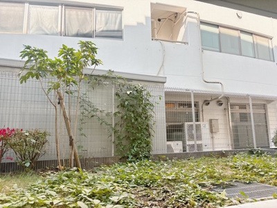 【展望】 | ARCOBALENO SAKURASHINMACHI