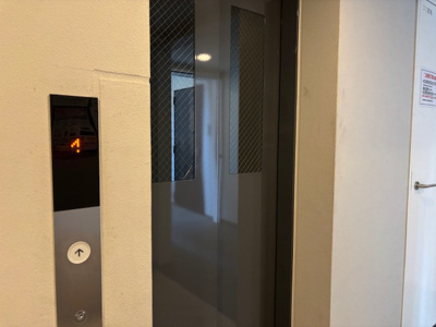 【その他】 | ARCOBALENO SAKURASHINMACHI