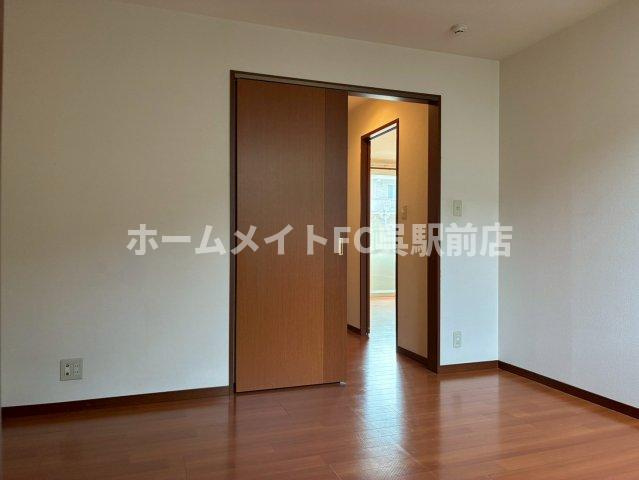 ヴィラ岩原のその他