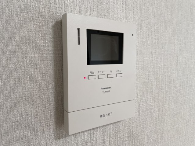 【】の画像