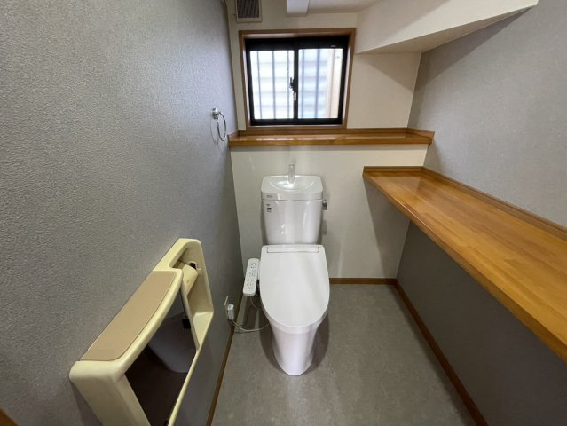 【】の画像