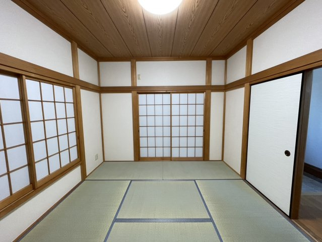 【】の画像